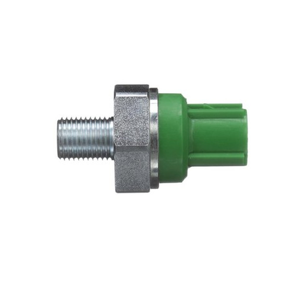 Standard - KS92 - Knock Sensor