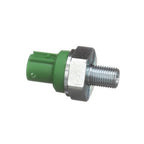 Standard - KS92 - Knock Sensor