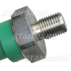Standard - KS92 - Knock Sensor