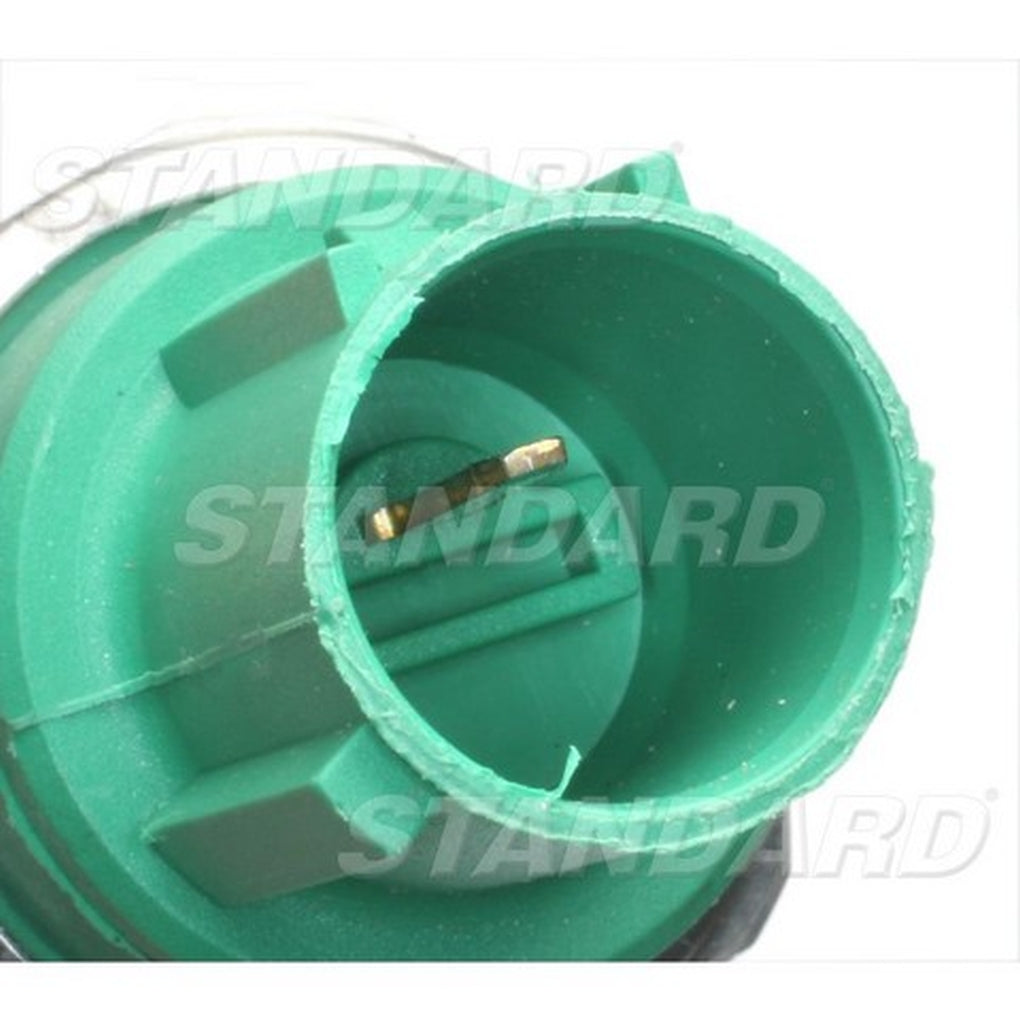 Standard - KS92 - Knock Sensor