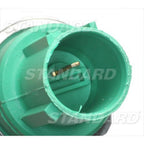 Standard - KS92 - Knock Sensor