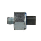 Standard - KS94 - Knock Sensor