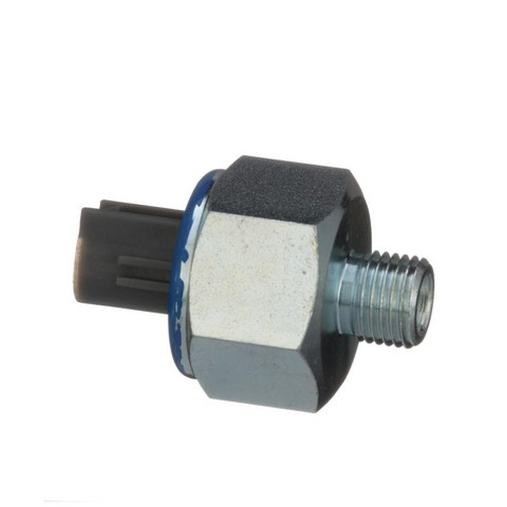 Standard - KS94 - Knock Sensor