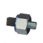 Standard - KS94 - Knock Sensor