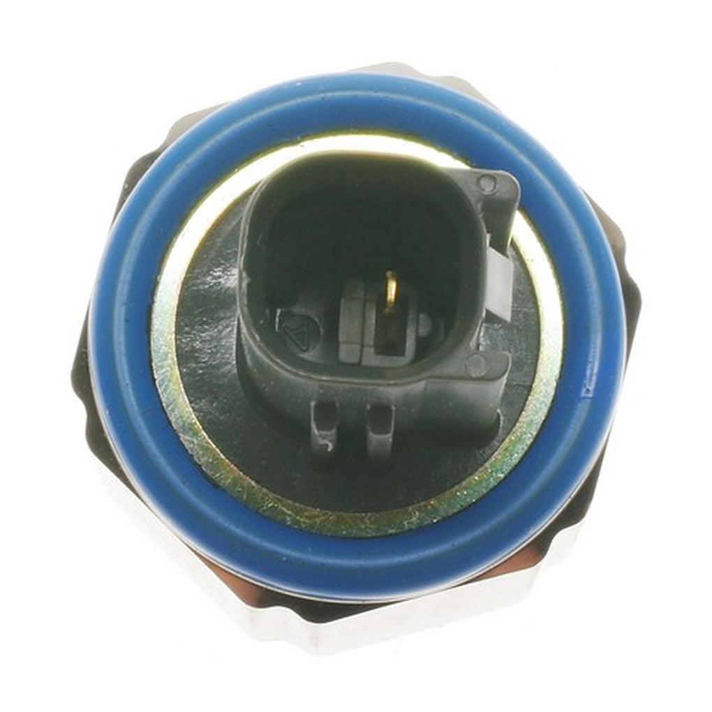 Standard - KS94 - Knock Sensor