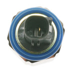 Standard - KS94 - Knock Sensor