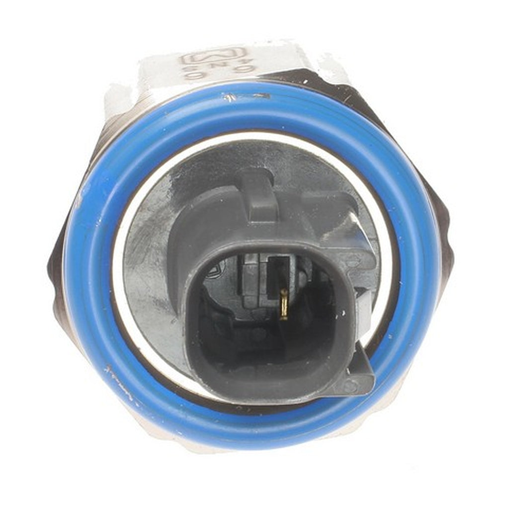 Standard - KS94 - Knock Sensor