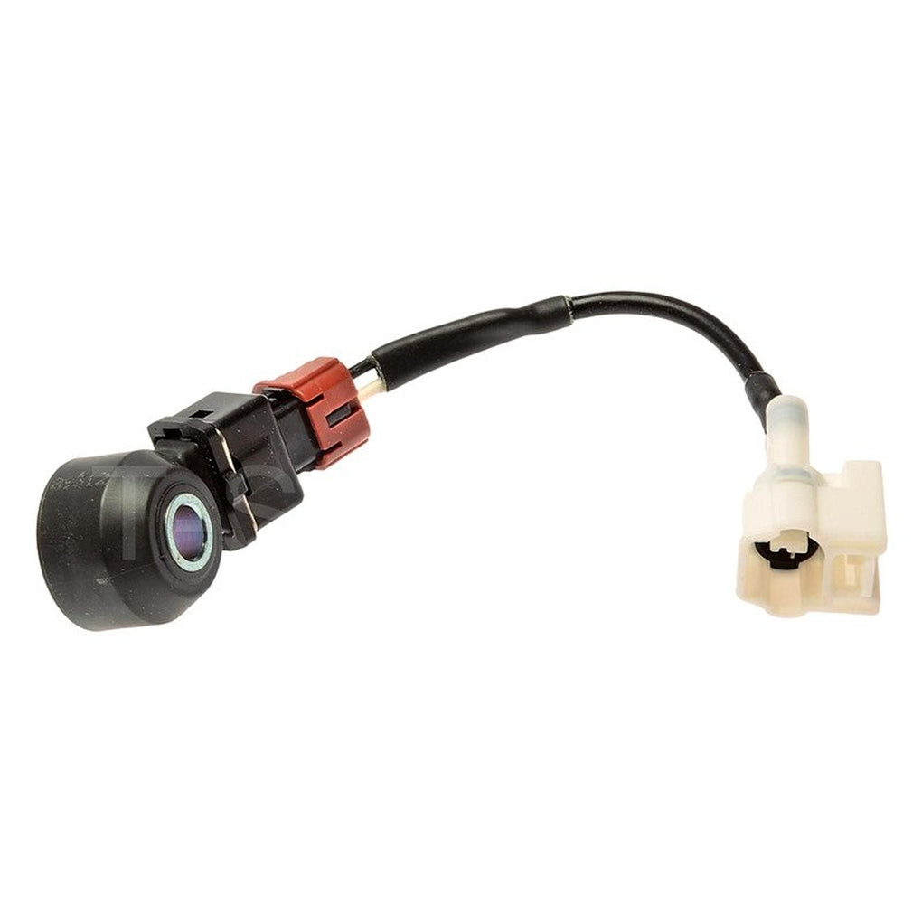 Standard - KS98T - Knock Sensor