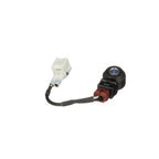 Standard - KS98 - Ignition Knock (Detonation) Sensor