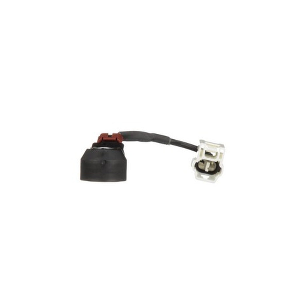 Standard - KS98 - Ignition Knock (Detonation) Sensor
