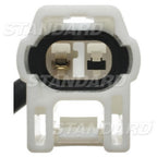 Standard - KS98 - Ignition Knock (Detonation) Sensor