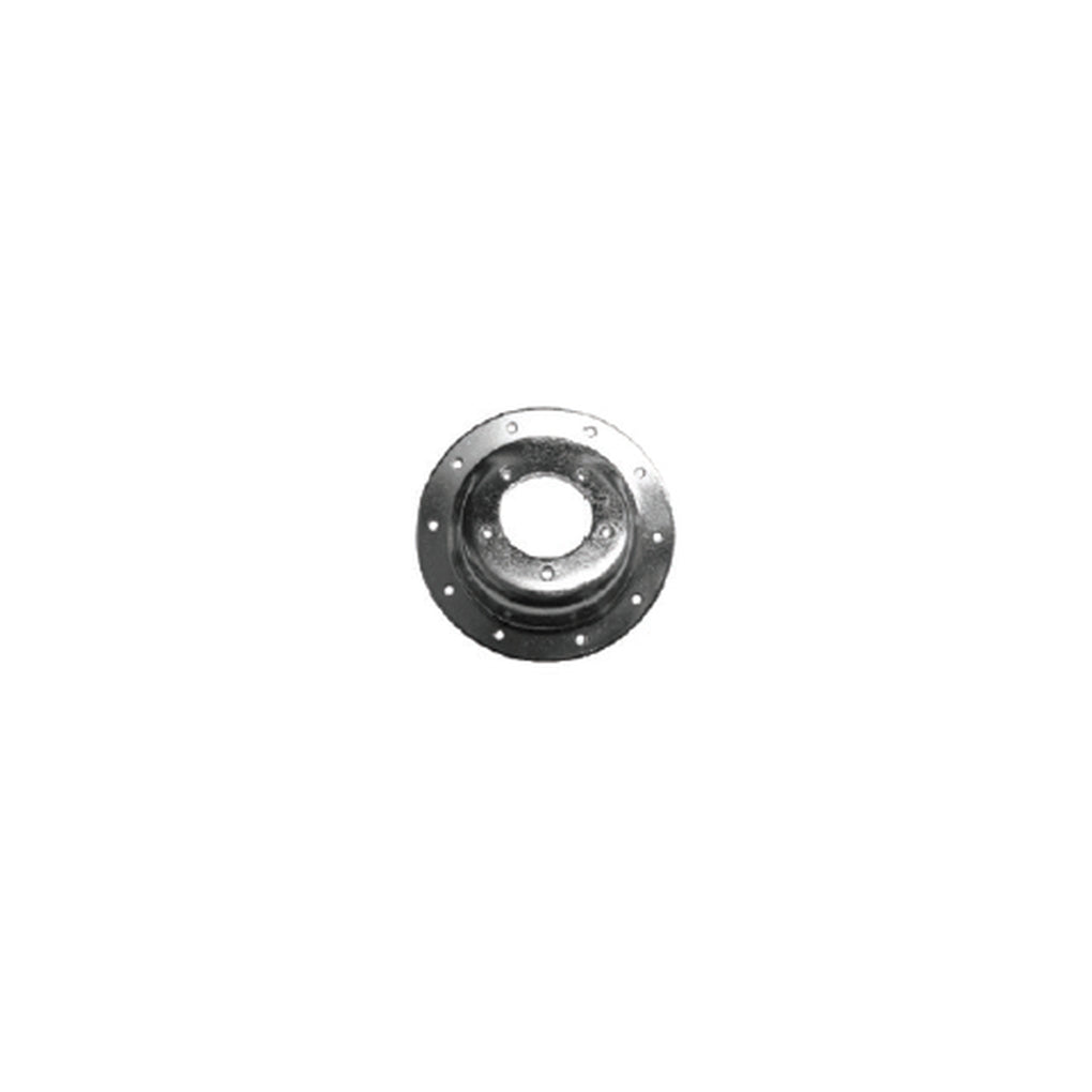 ArcticFox - KT-829K - Round 10 Hole Flange Adapter Kit