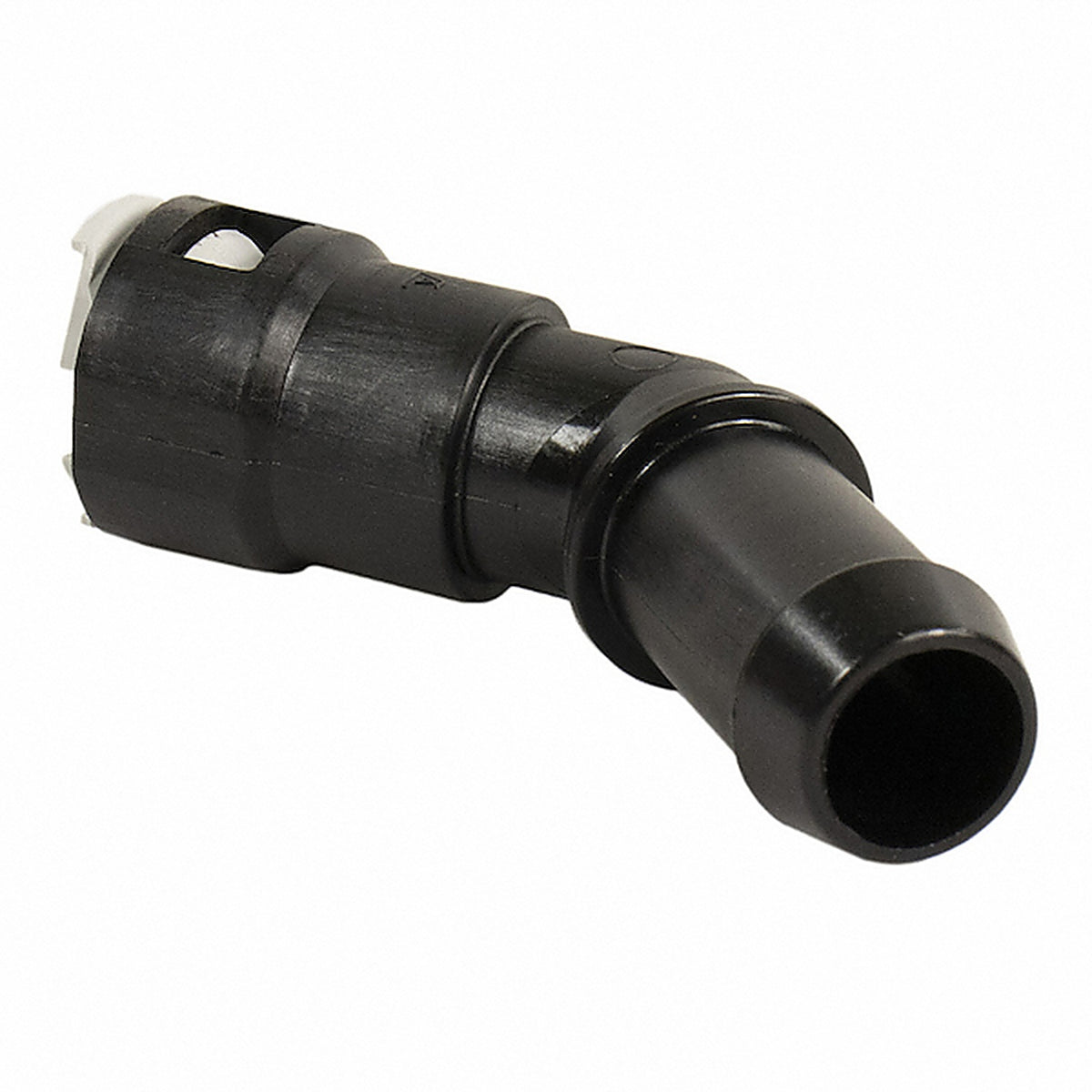 Motorcraft - KT109 - Tube - Heater Water (P)