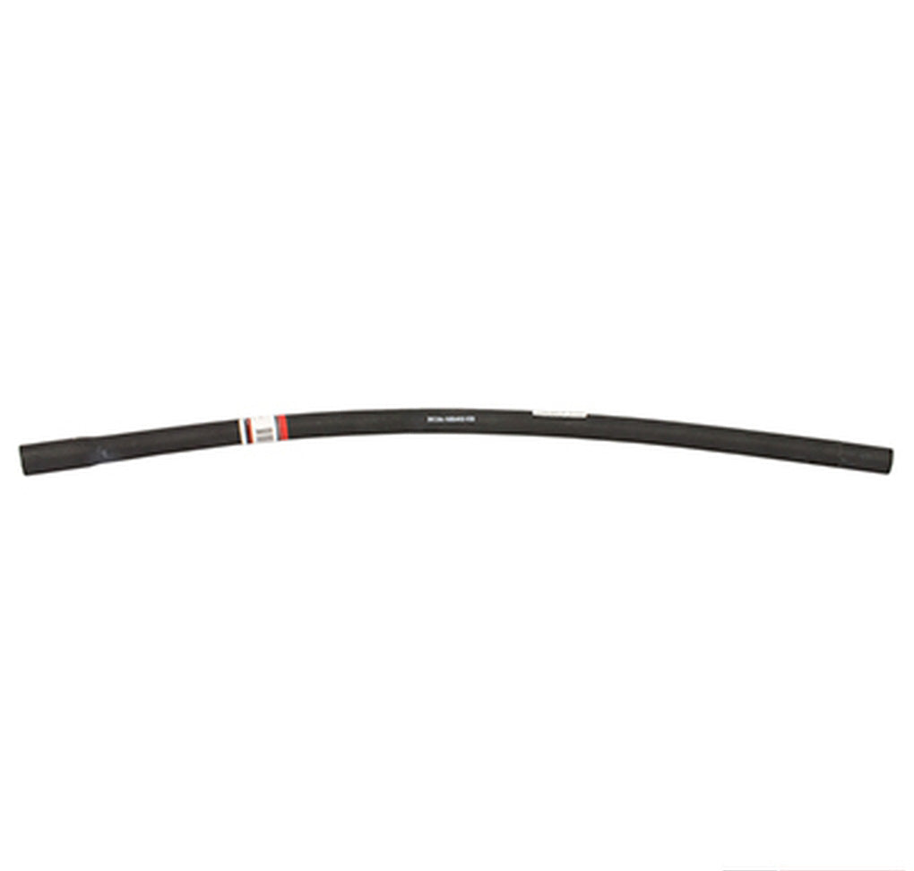 Motorcraft - KT138 - Tube - Heater Water