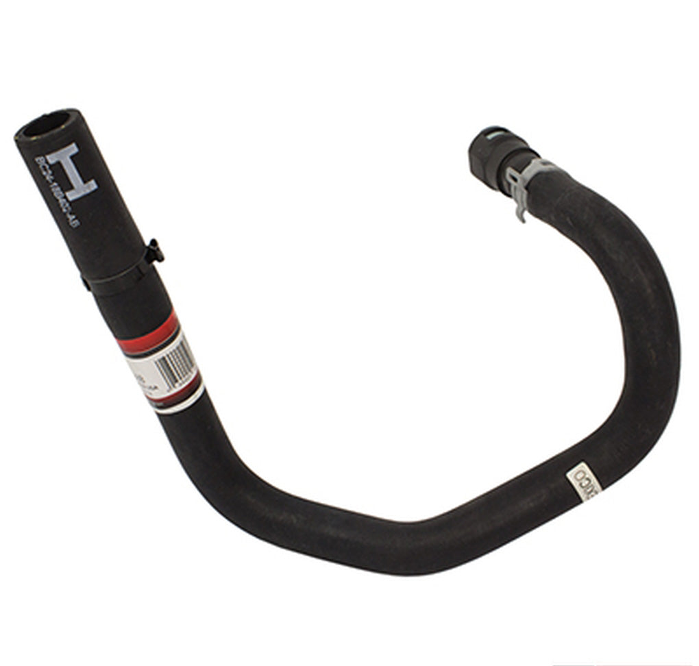 Motorcraft - KT158 - Tube - Heater Water