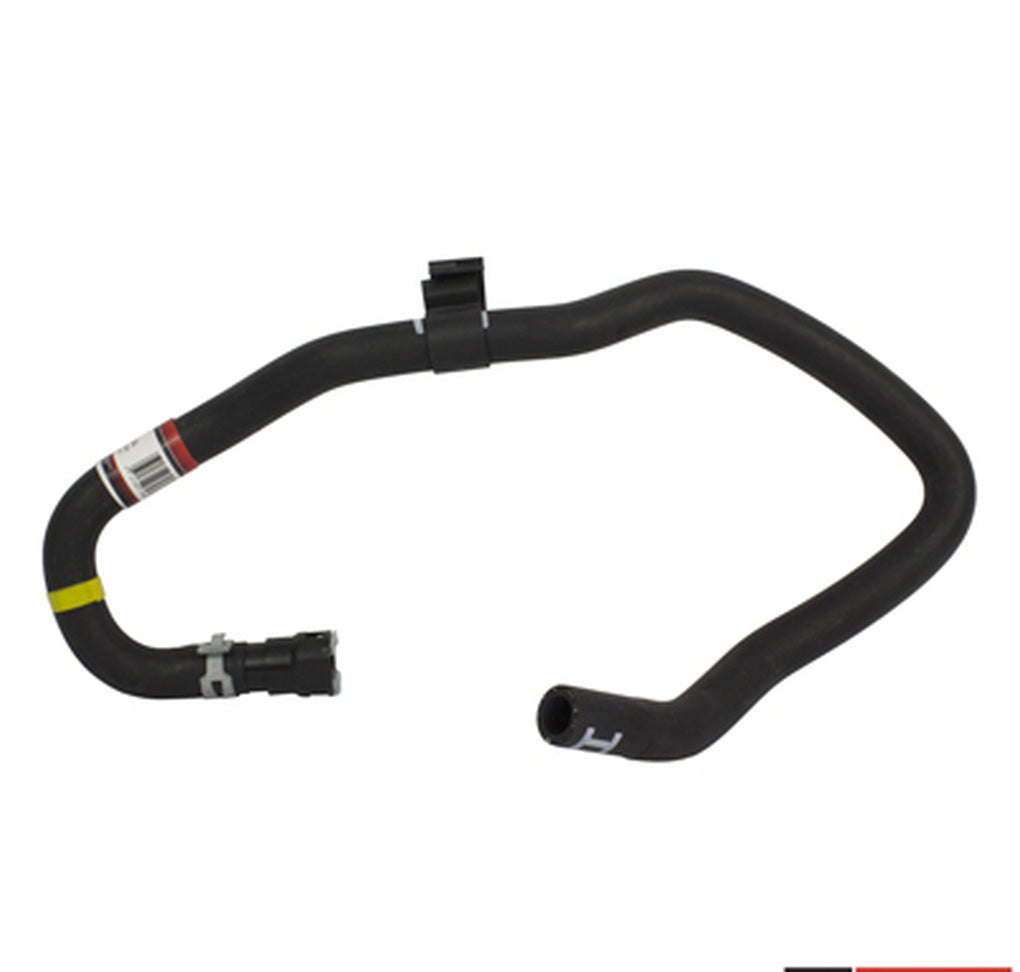 Motorcraft - KT159 - Tube - Heater Water