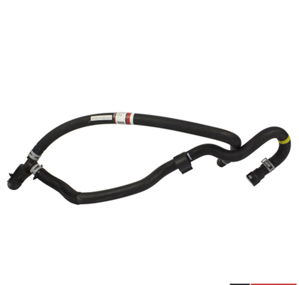 Motorcraft - KT161 - Tube - Heater Water