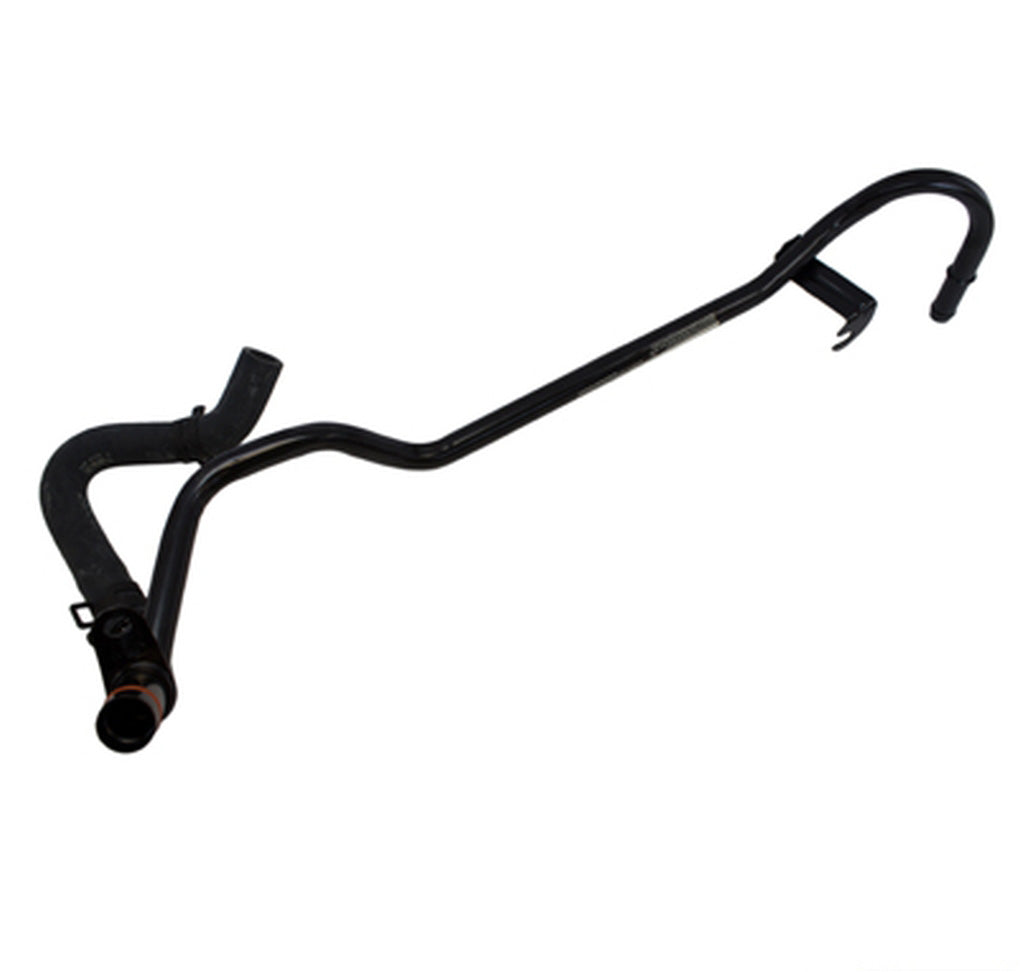 Motorcraft - KT17 - Tube - Heater Water