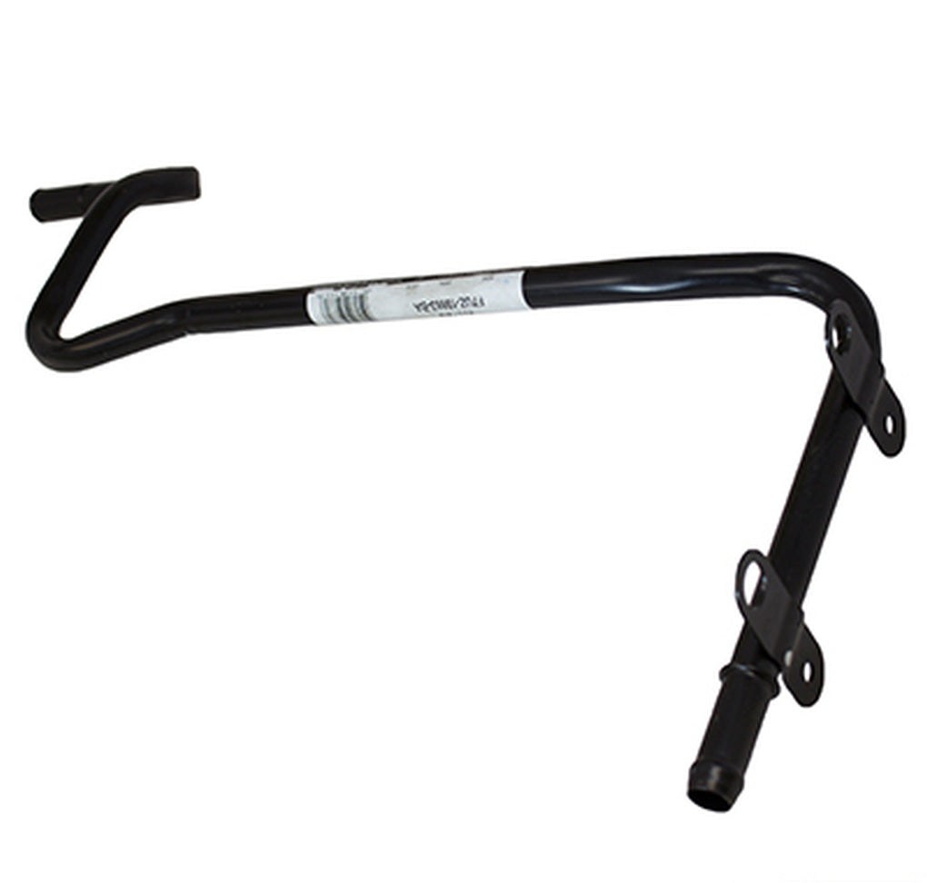 Motorcraft - KT-20 - HVAC Heater Hose