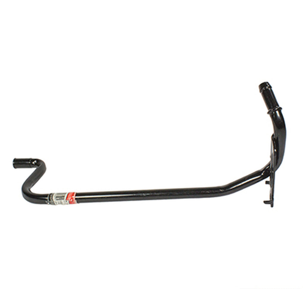 Motorcraft - KT-21 - HVAC Heater Pipe