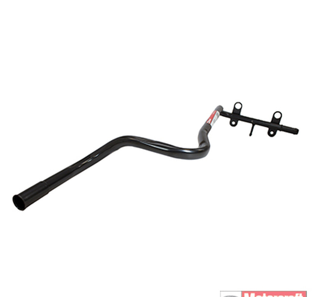 Motorcraft - KT-24 - HVAC Heater Pipe