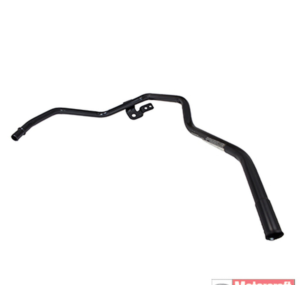 Motorcraft - KT-28 - HVAC Heater Hose