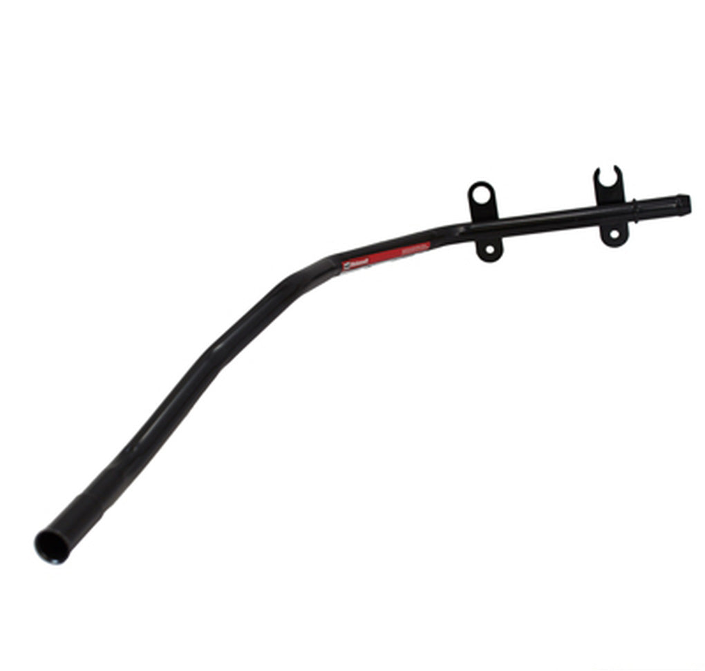 Motorcraft - KT-3 - HVAC Heater Pipe