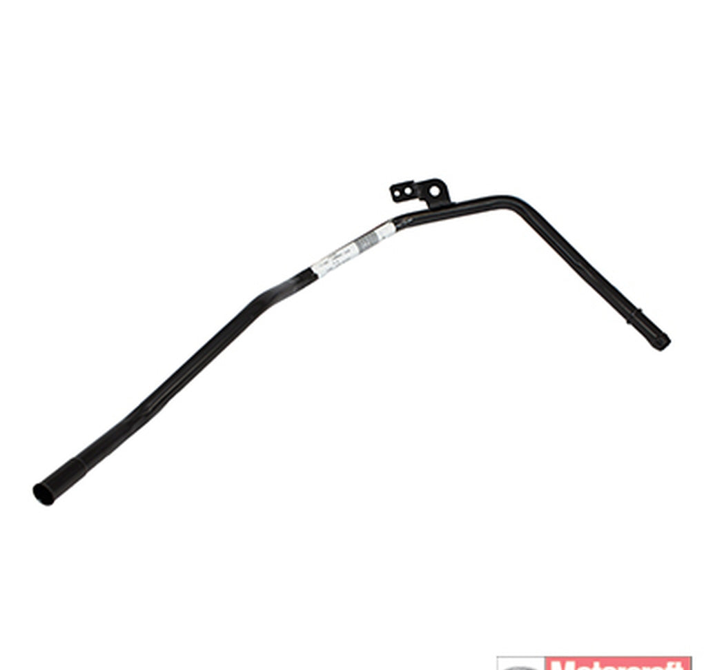 Motorcraft - KT34 - Tube - Heater Water