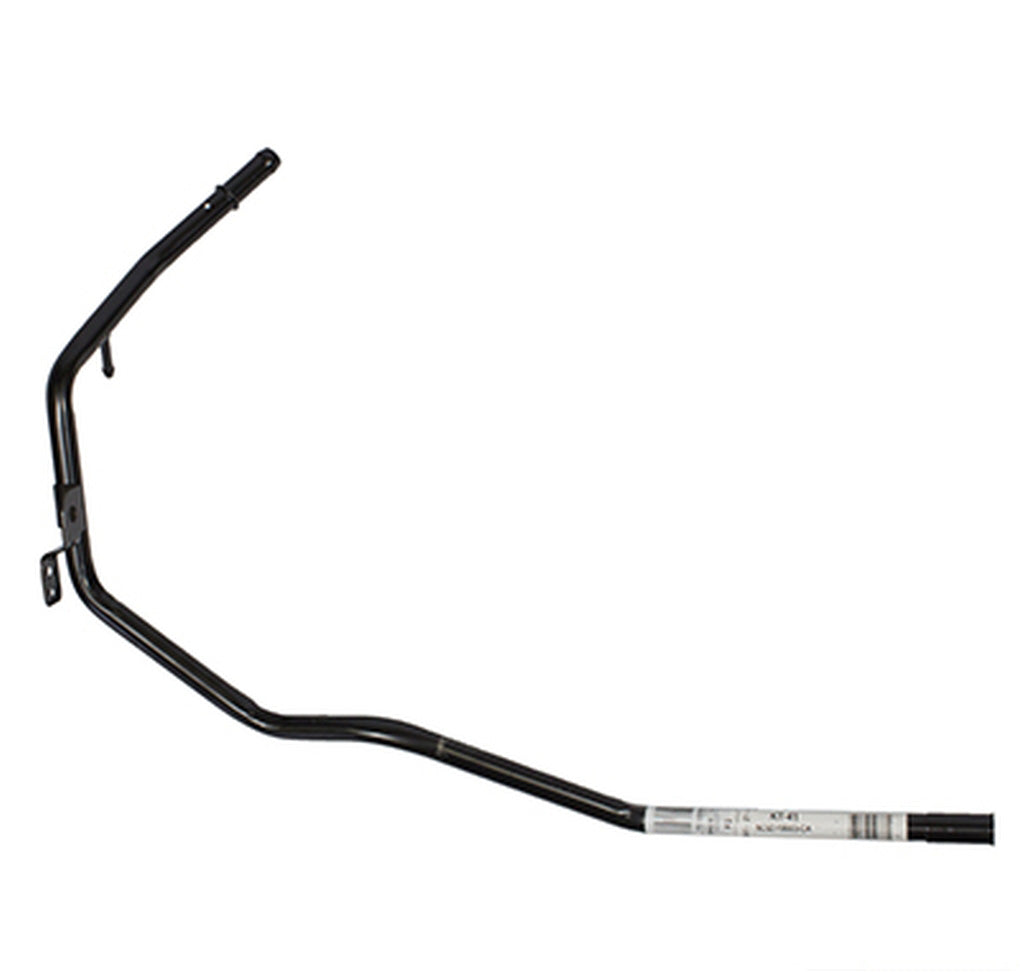 Motorcraft - KT41 - Tube - Heater Water