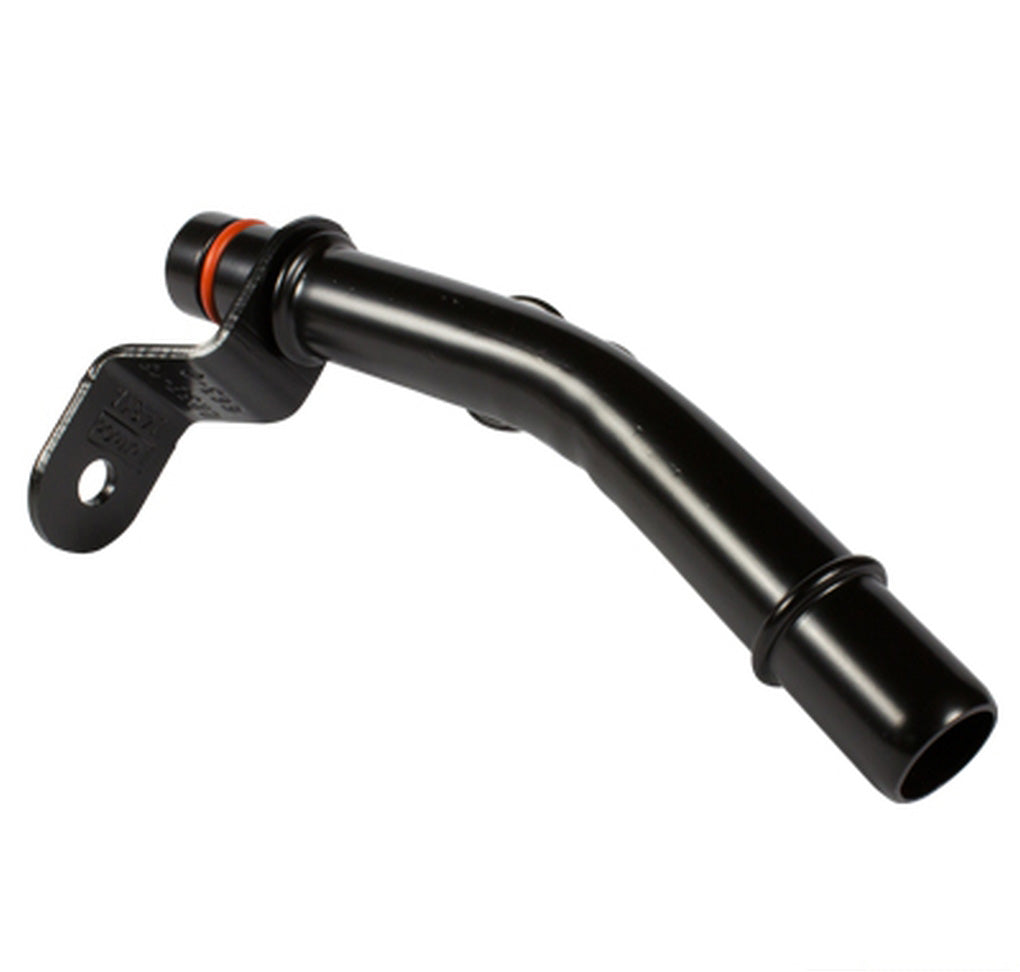 Motorcraft - KT44 - Tube - Heater Water
