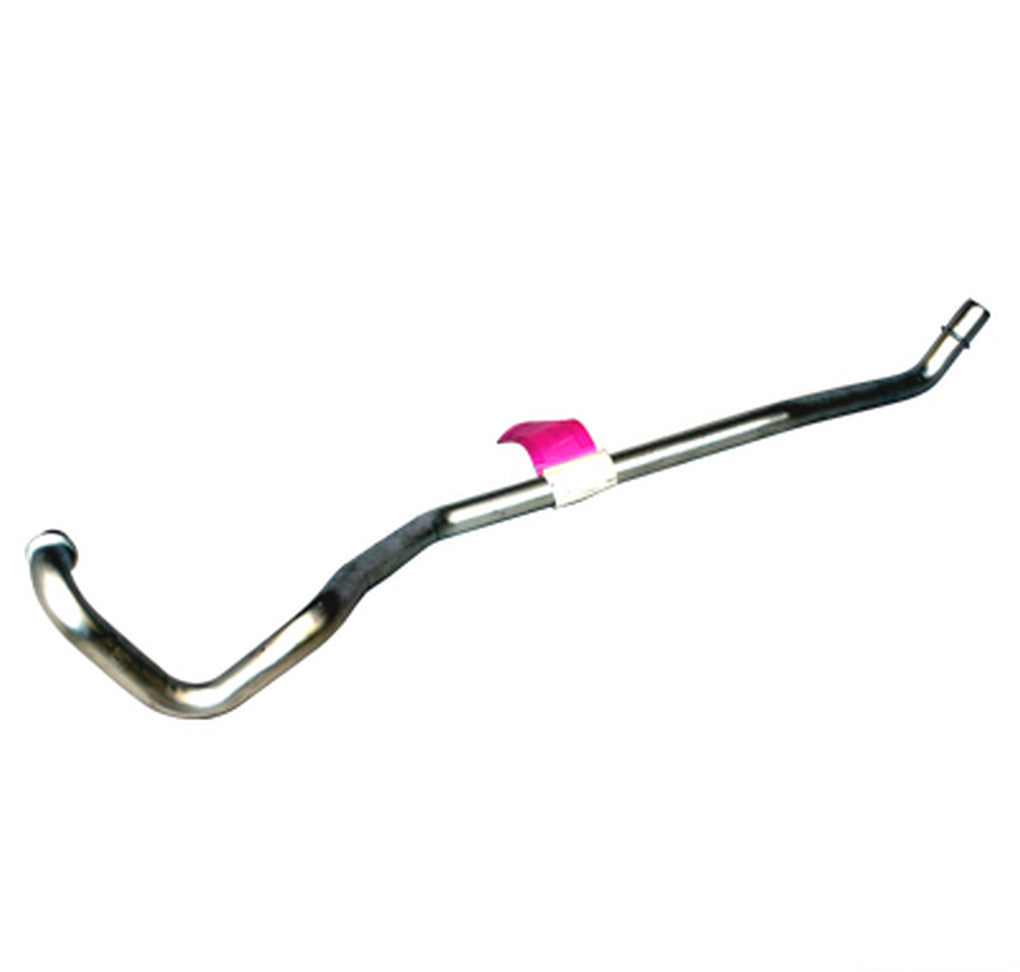 Motorcraft - KT56 - Tube - Heater Water