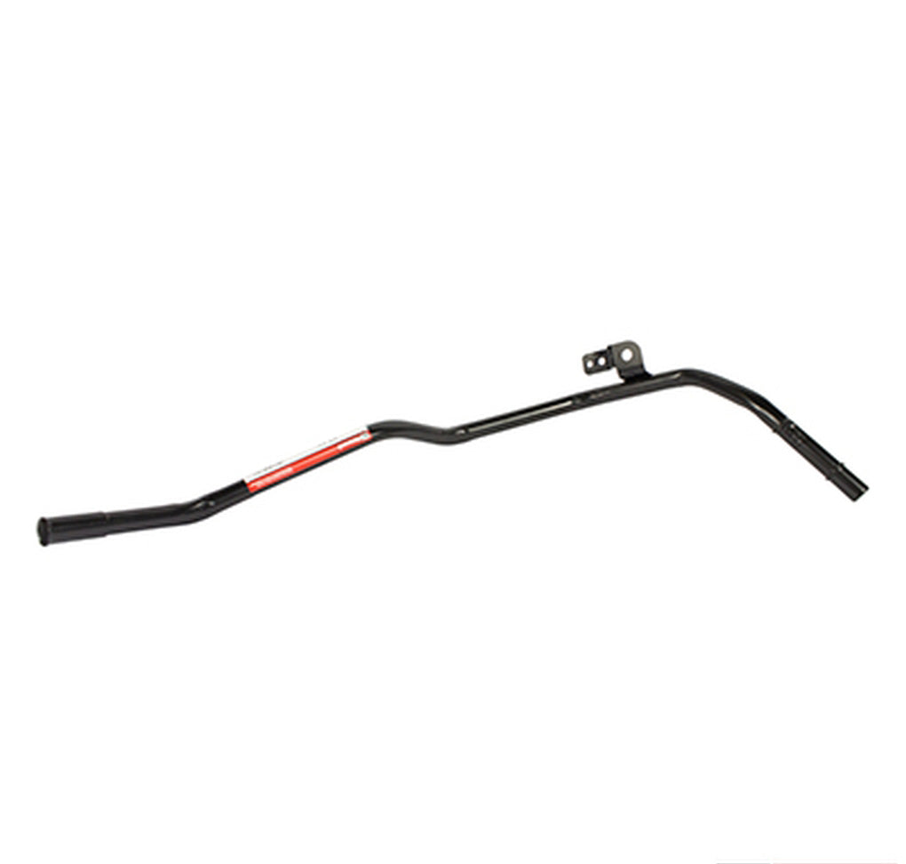 Motorcraft - KT64 - Tube - Heater Water