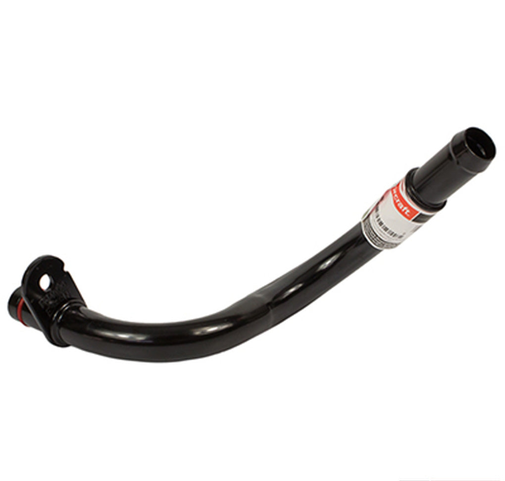 Motorcraft - KT65 - Tube - Heater Water