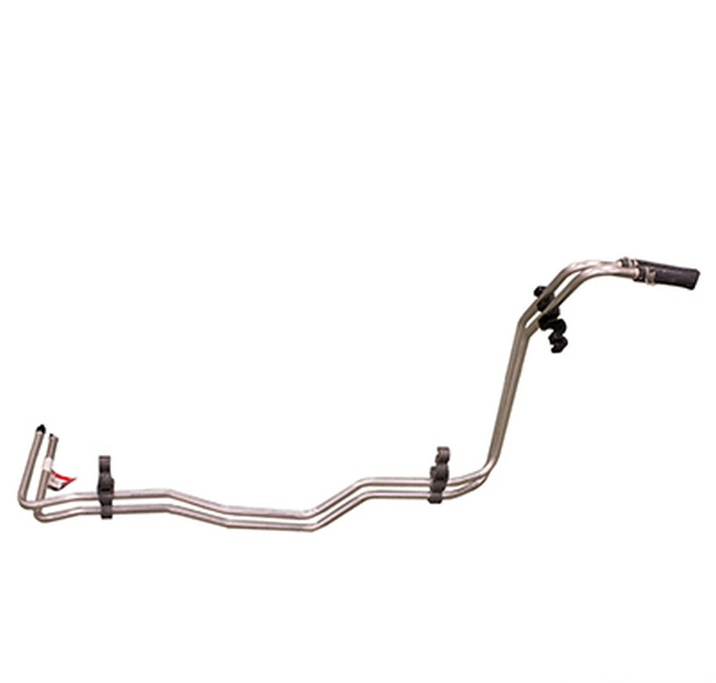 Motorcraft - KT87 - Tube - Heater Water