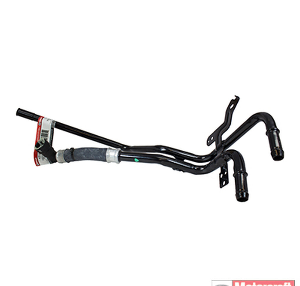 Motorcraft - KT94 - Tube - Heater Water