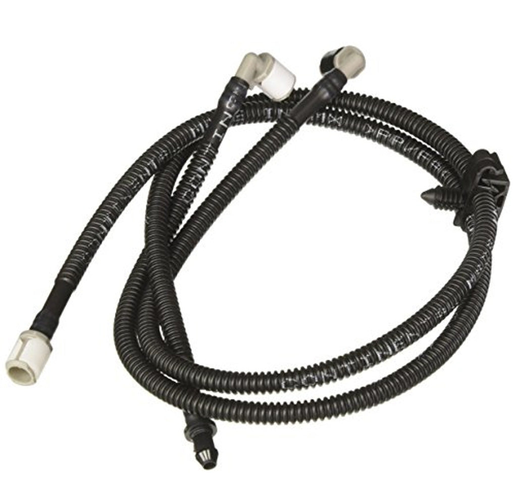 Motorcraft - KW33 - Hose - Windshield Washer