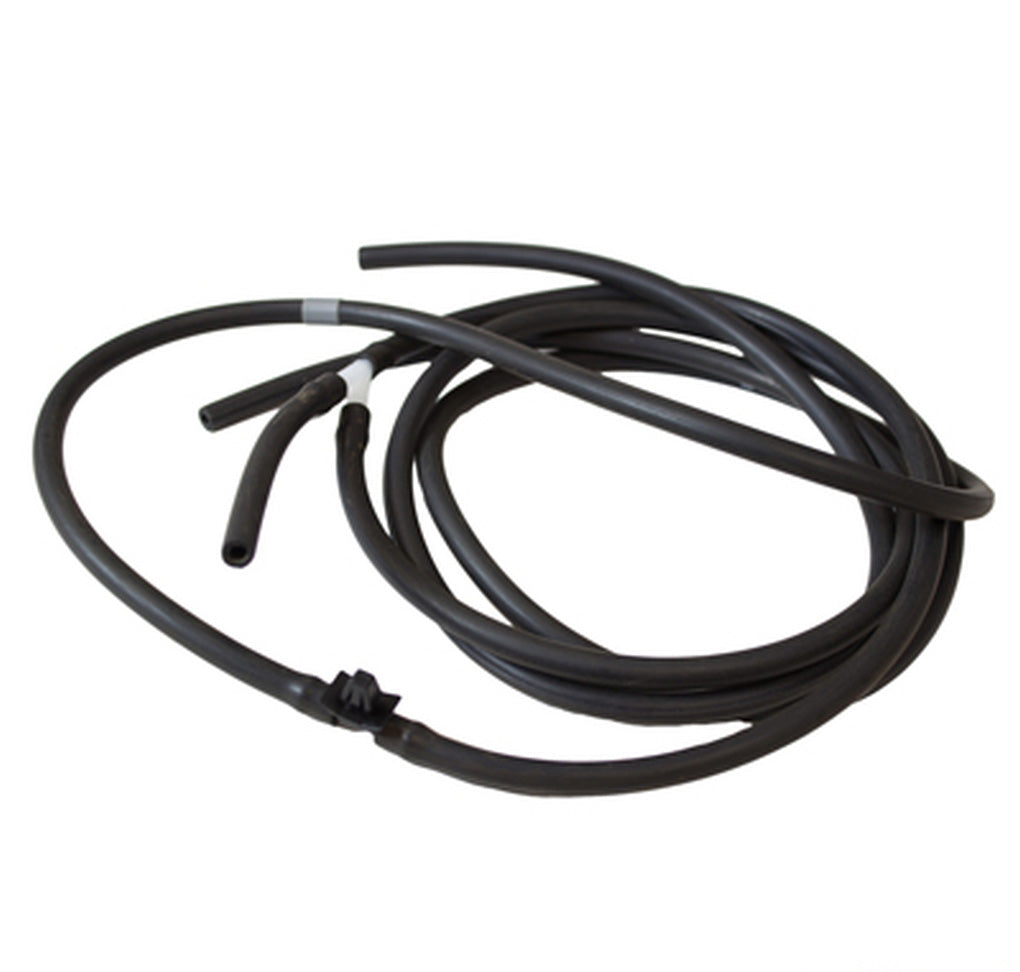 Motorcraft - KW-34 - Window Washer Hose