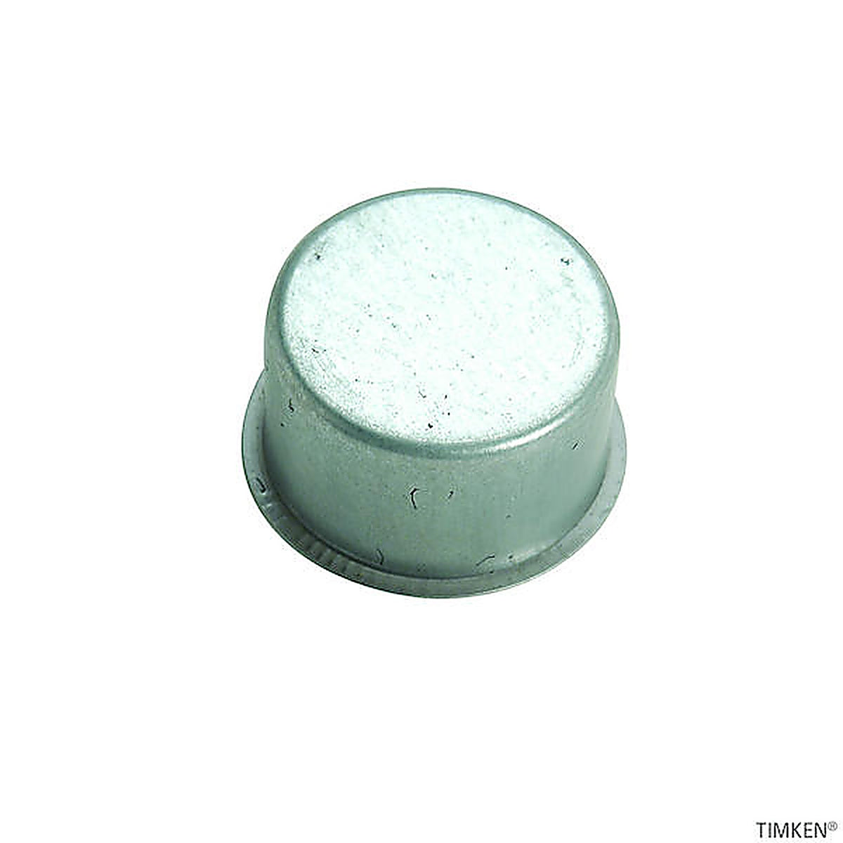 TIMKEN - KWK99176 - Kwik Sleeve