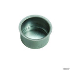 TIMKEN - KWK99176 - Kwik Sleeve
