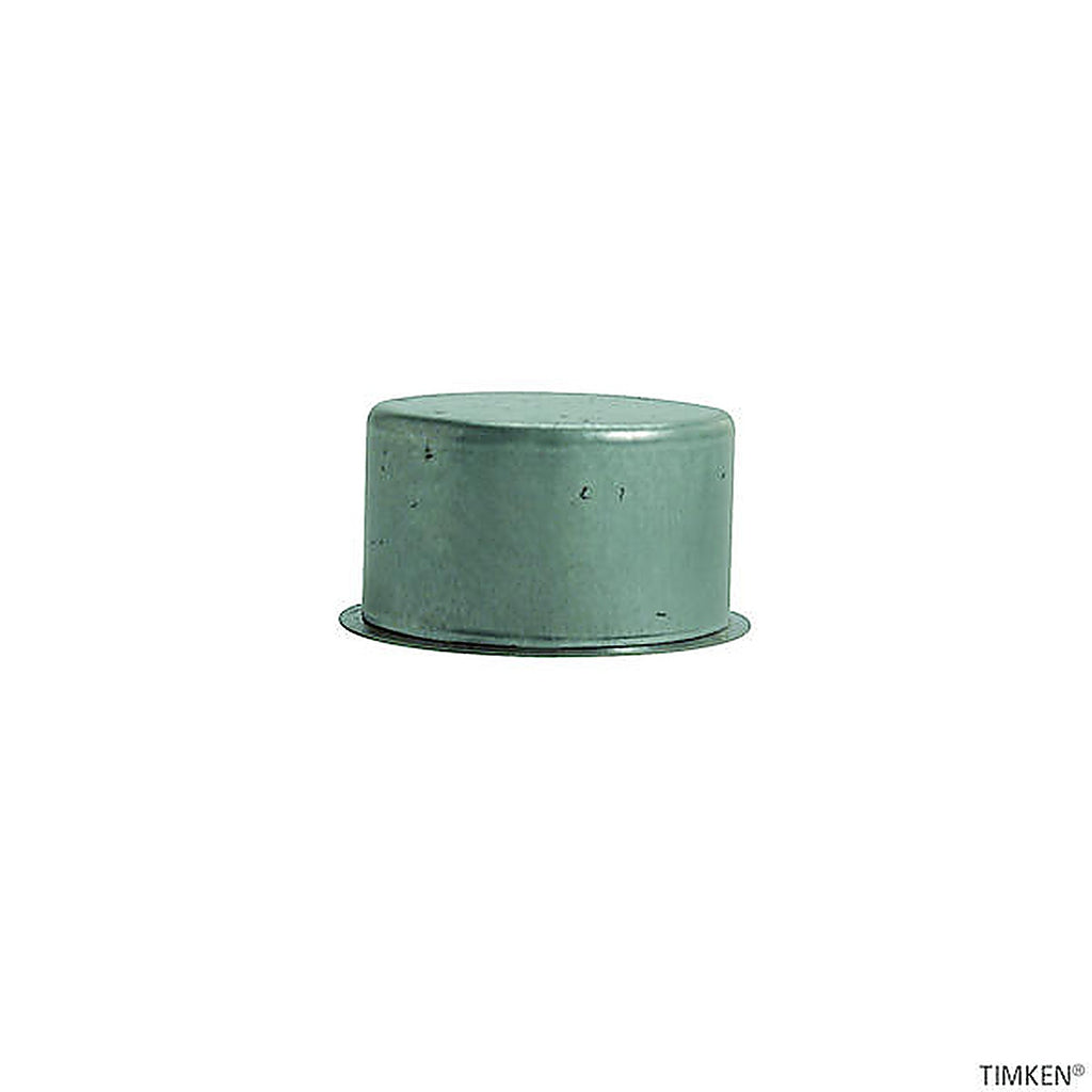 TIMKEN - KWK99176 - Kwik Sleeve