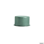 TIMKEN - KWK99176 - Kwik Sleeve