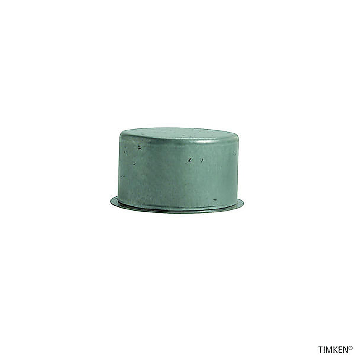 TIMKEN - KWK99176 - Kwik Sleeve