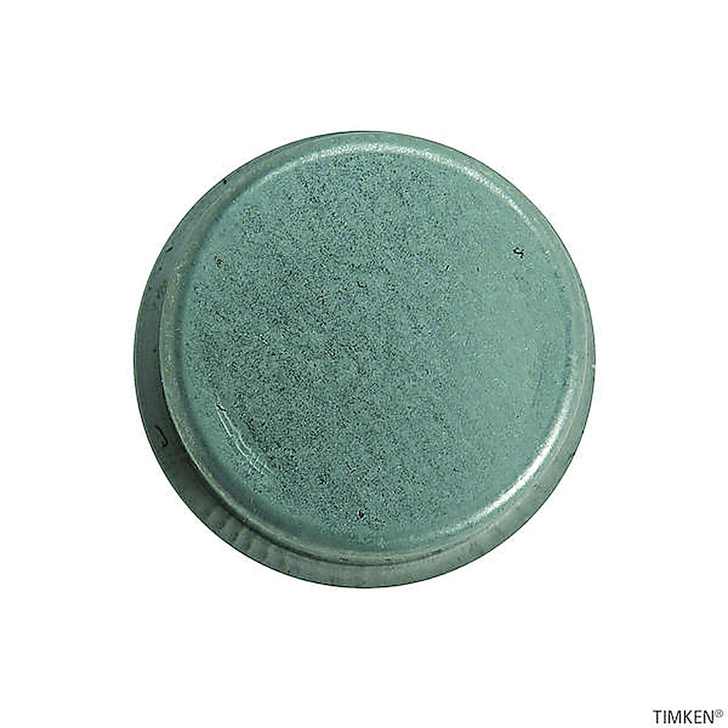 TIMKEN - KWK99176 - Kwik Sleeve