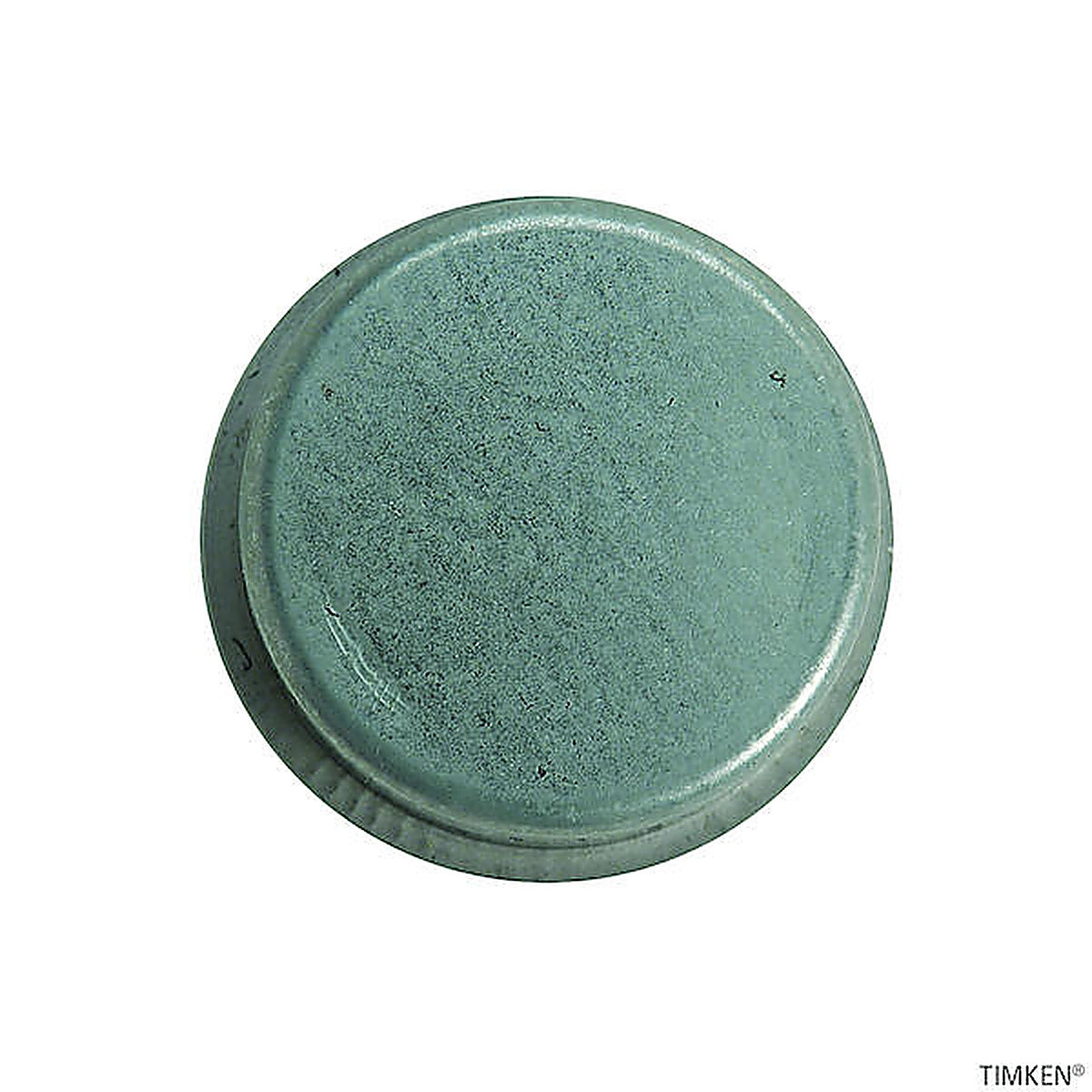 TIMKEN - KWK99176 - Kwik Sleeve