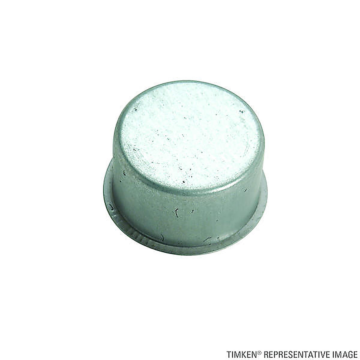 TIMKEN - KWK99272 - Kwik Sleeve