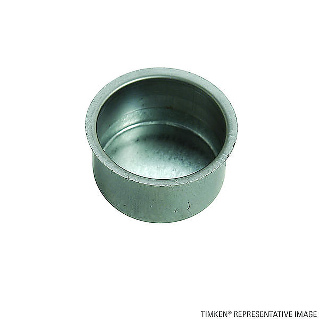 TIMKEN - KWK99272 - Kwik Sleeve