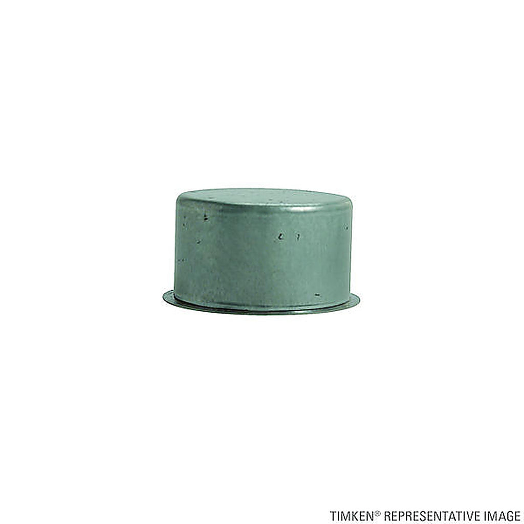 TIMKEN - KWK99272 - Kwik Sleeve