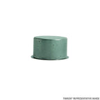 TIMKEN - KWK99272 - Kwik Sleeve