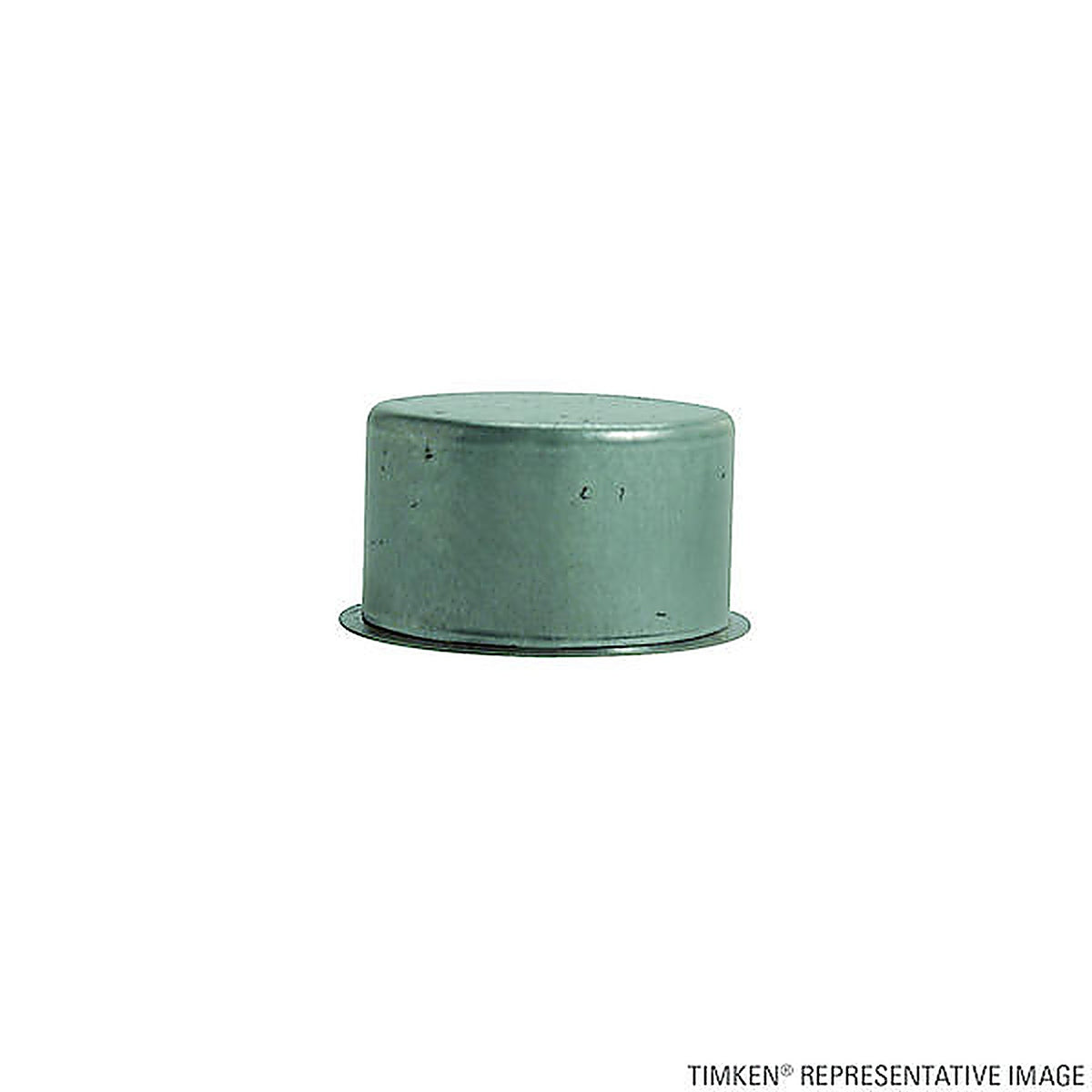TIMKEN - KWK99272 - Kwik Sleeve