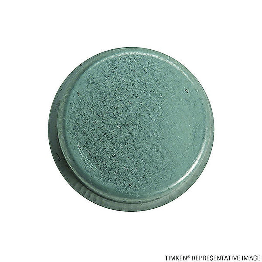 TIMKEN - KWK99272 - Kwik Sleeve